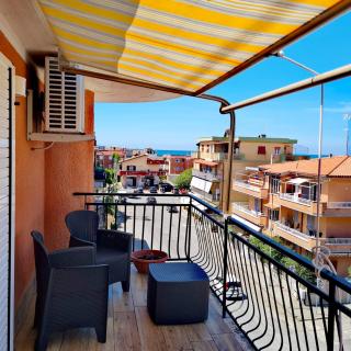 Grace's Home - Ladispoli - 9