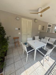 BlueLoft TorreCanne - Torre Canne - 6