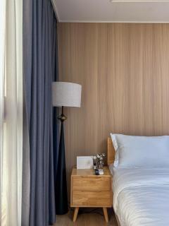 D'heights L5 Condo - Angeles - 4
