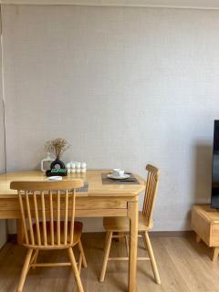 D'heights L5 Condo - Angeles - 3