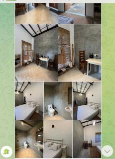 Onara Home Koggala - Habaraduwa - 8