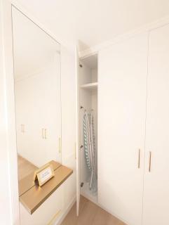 Imedio Coral Apartment Aviatiei - Bucharest - 7