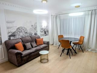Imedio Coral Apartment Aviatiei - Bucharest - 2