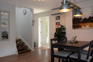 Modern guesthouse in Sätila, Lygnern - Sätila - 8