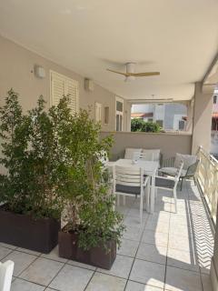 BlueLoft TorreCanne - Torre Canne - 8