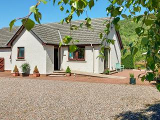 Roe Deer Cottage - 0
