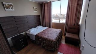 Departamentos Amoblados Tacna Heroica - Tacna - 7