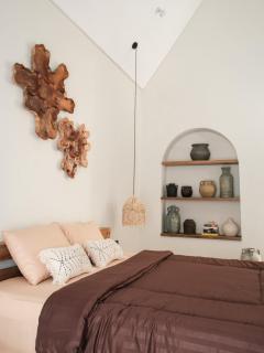 Casa Benna - Salatiga - 8