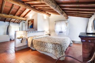 Relais Del Lago - Capannori - 5