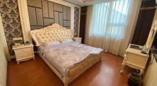 GreenTree Inn Hebei Zhangjiakou Xiahuayuan Xinchen Road Express Hotel - Zhangjiakou - 9