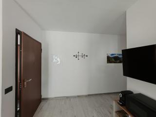 "Casa Lucchinetti" full apartment in Piuro - Prosto di Piuro - 5