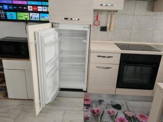 "Casa Lucchinetti" full apartment in Piuro - Prosto di Piuro - 4