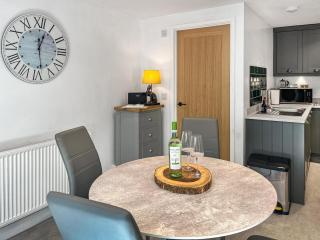 Swallows Nest - Dearham - 9