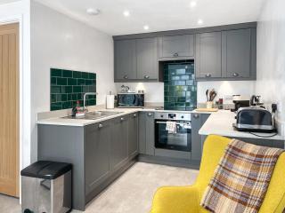 Swallows Nest - Dearham - 7
