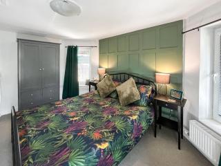 Swallows Nest - Dearham - 6