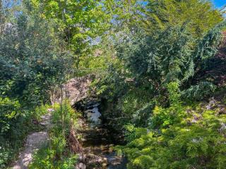 Swallows Nest - Dearham - 5