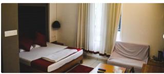 SPORTS CLUB OF JABALPUR by TWC - Jabalpur - 6