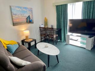 City Heart Motel Warrnambool - 5