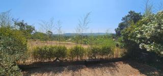 Villa de vacances avec piscine Green Village - Roquebrune-sur Argens - 9