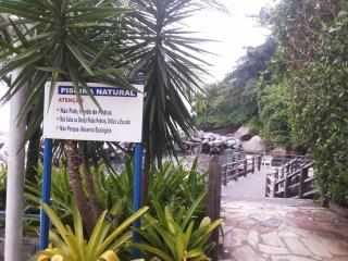 Apartamento Porto Real Brites - 8