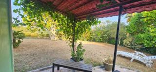 Villa de vacances avec piscine Green Village - Roquebrune-sur Argens - 5
