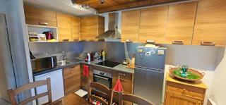 Villa de vacances avec piscine Green Village - Roquebrune-sur Argens - 4