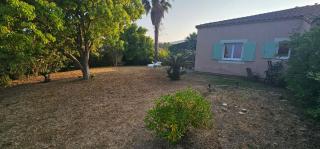 Villa de vacances avec piscine Green Village - Roquebrune-sur Argens - 3