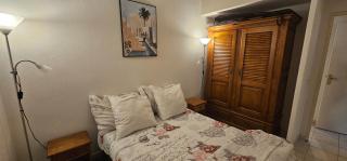 Villa de vacances avec piscine Green Village - Roquebrune-sur Argens - 1