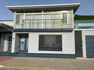 crystal blue apartment - 6