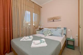 Artemis Apartment - Alexandroúpolis - 9