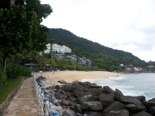 Apartamento Porto Real Brites - 4