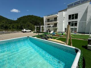 Vila AMAZON - 4