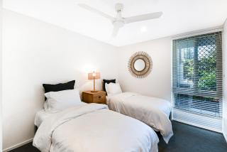Sunshine's Heart - Central Sunshine Beach, Noosa - Sunshine Beach - 4