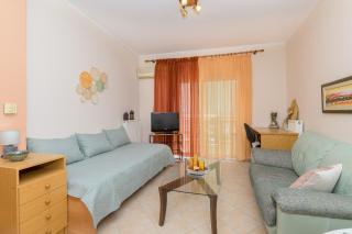 Artemis Apartment - Alexandroúpolis - 5