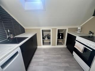 Apartment - 3