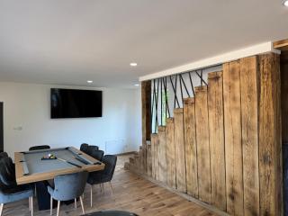 Glamping "Letnisko WISOLA" - - 8