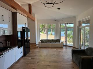 Glamping "Letnisko WISOLA" - - 7