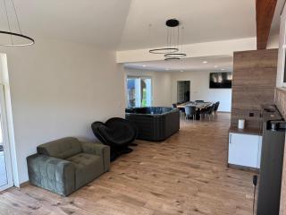 Glamping "Letnisko WISOLA" - - 6