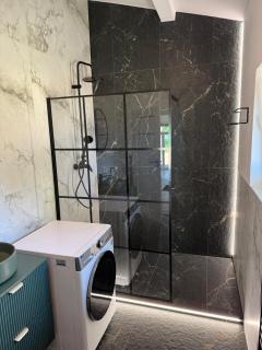 Glamping "Letnisko WISOLA" - - 5