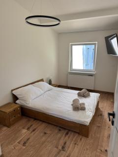 Glamping "Letnisko WISOLA" - - 4