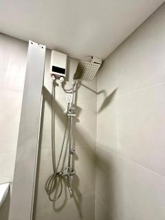 Dolack Loft Stay Gensan - General Santos - 8