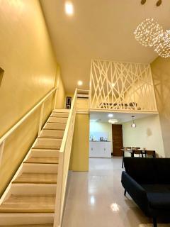 Dolack Loft Stay Gensan - General Santos - 7
