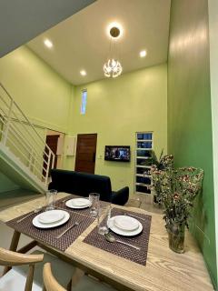 Dolack Loft Stay Gensan - General Santos - 6