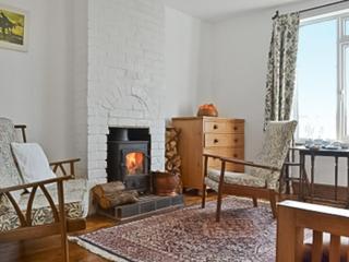 Clee View Cottage - Ludlow - 3