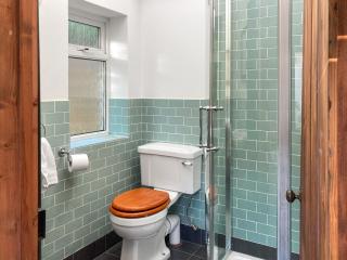 Clee View Cottage - Ludlow - 1