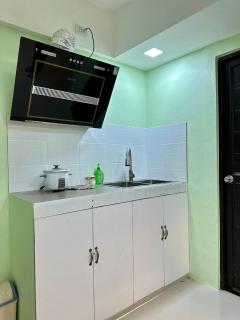 Dolack Loft Stay Gensan - General Santos - 2