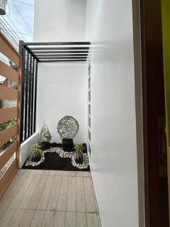 Dolack Loft Stay Gensan - General Santos - 1