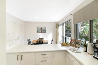 Sunshine's Heart - Central Sunshine Beach, Noosa - Sunshine Beach - 8