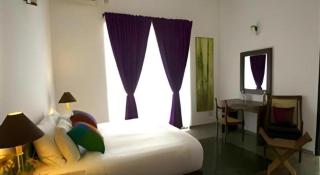 Mangrove Escapes Resort - Bentota - 1