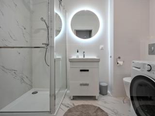 Platinium Garnizon Comfort - 7